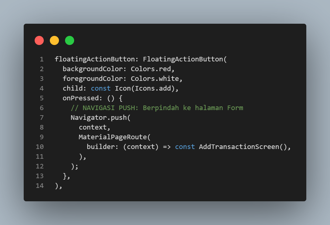 Thumbnail Java